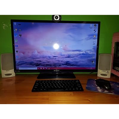 ubuy Canada