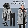 Product Photo 5