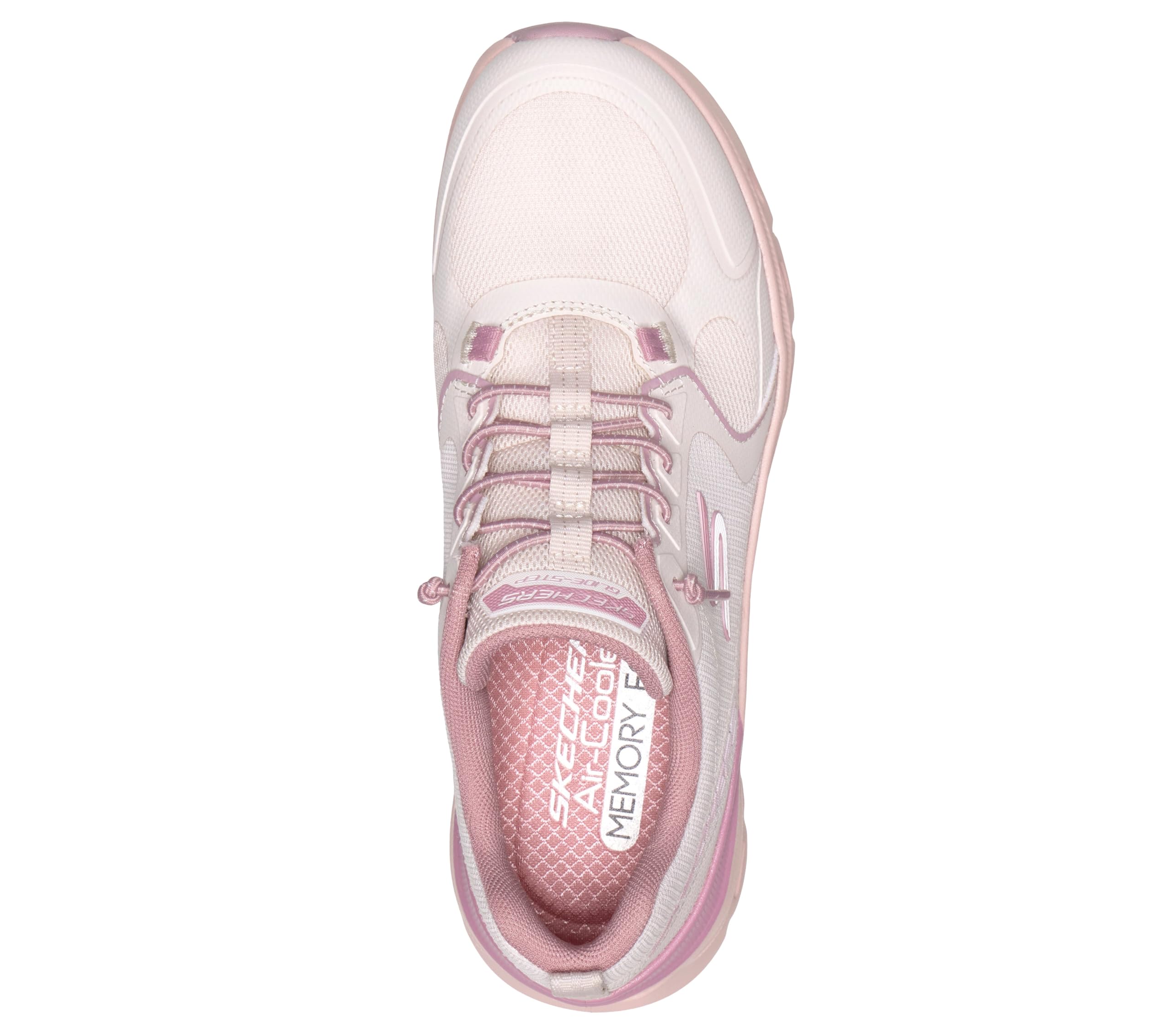 Skechers Arch Fit 2.0 Skechers Sport HOMMEHomme