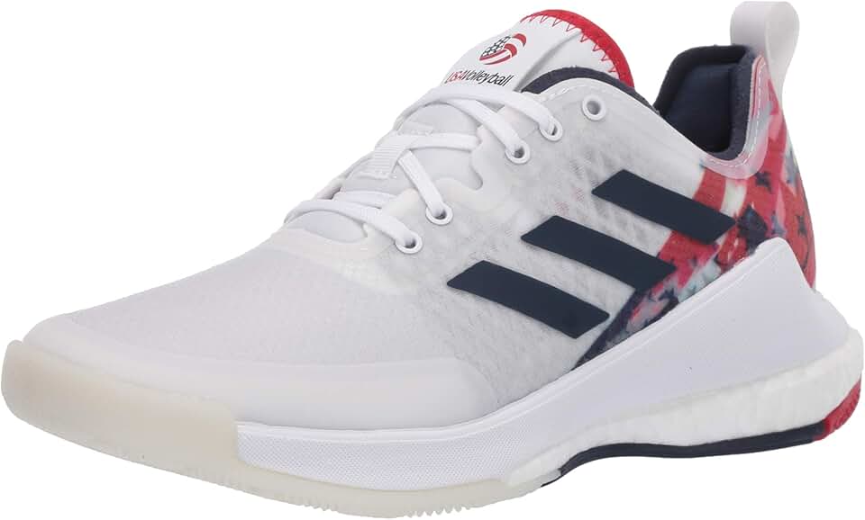 Amazon.com: adidas womens wide shoe