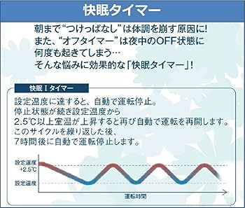 Amazon | コイズミ 窓用エアコン ホワイト KAW-1991/W