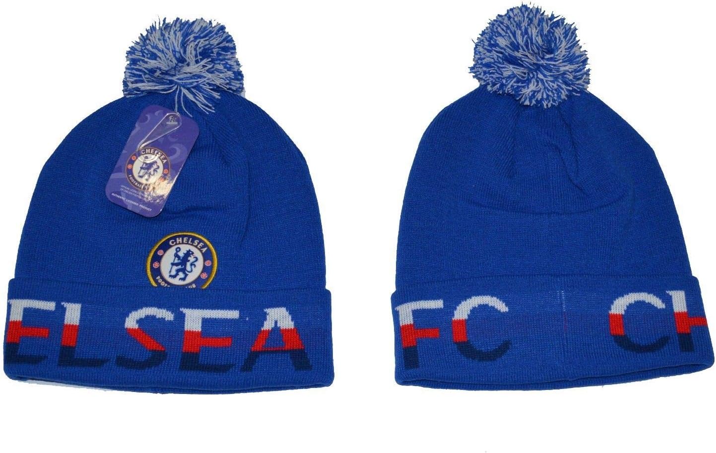 Amazon Nike Chelsea Cap Nike Men's Pro Skull Cap SportChek