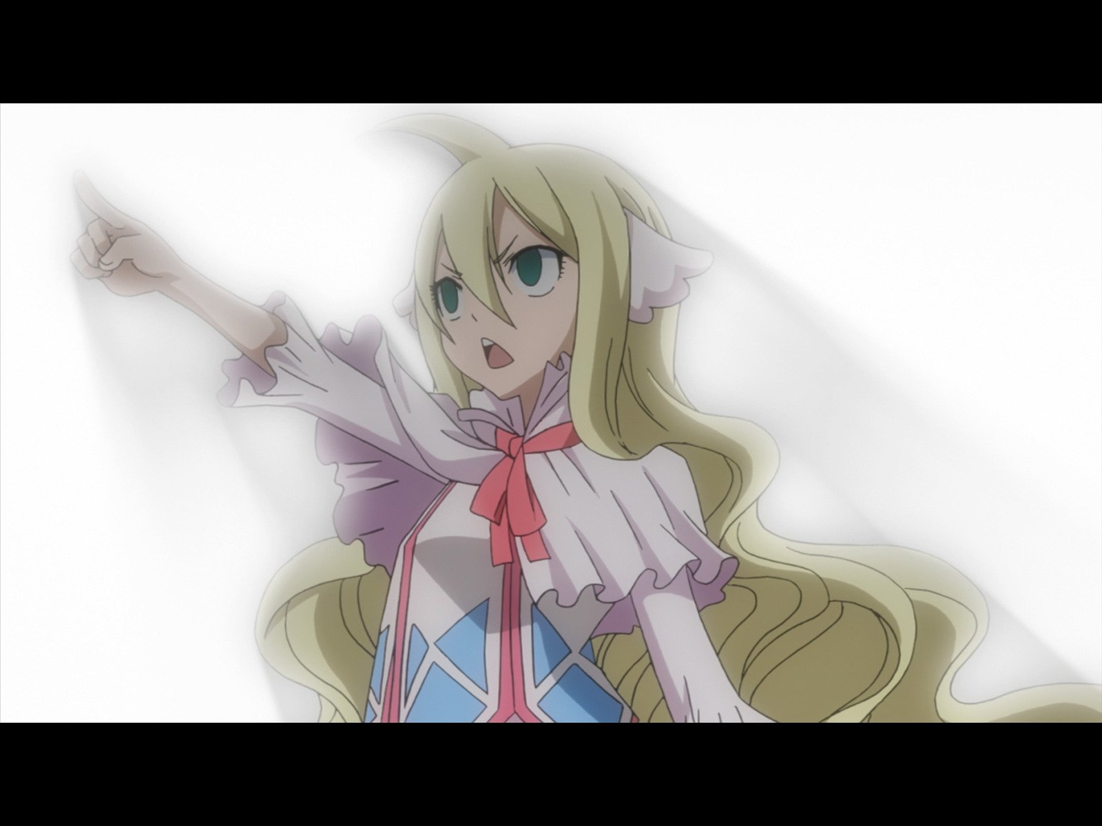 Amazon.co.jp FAIRY TAIL 第176話～を観る Prime Video