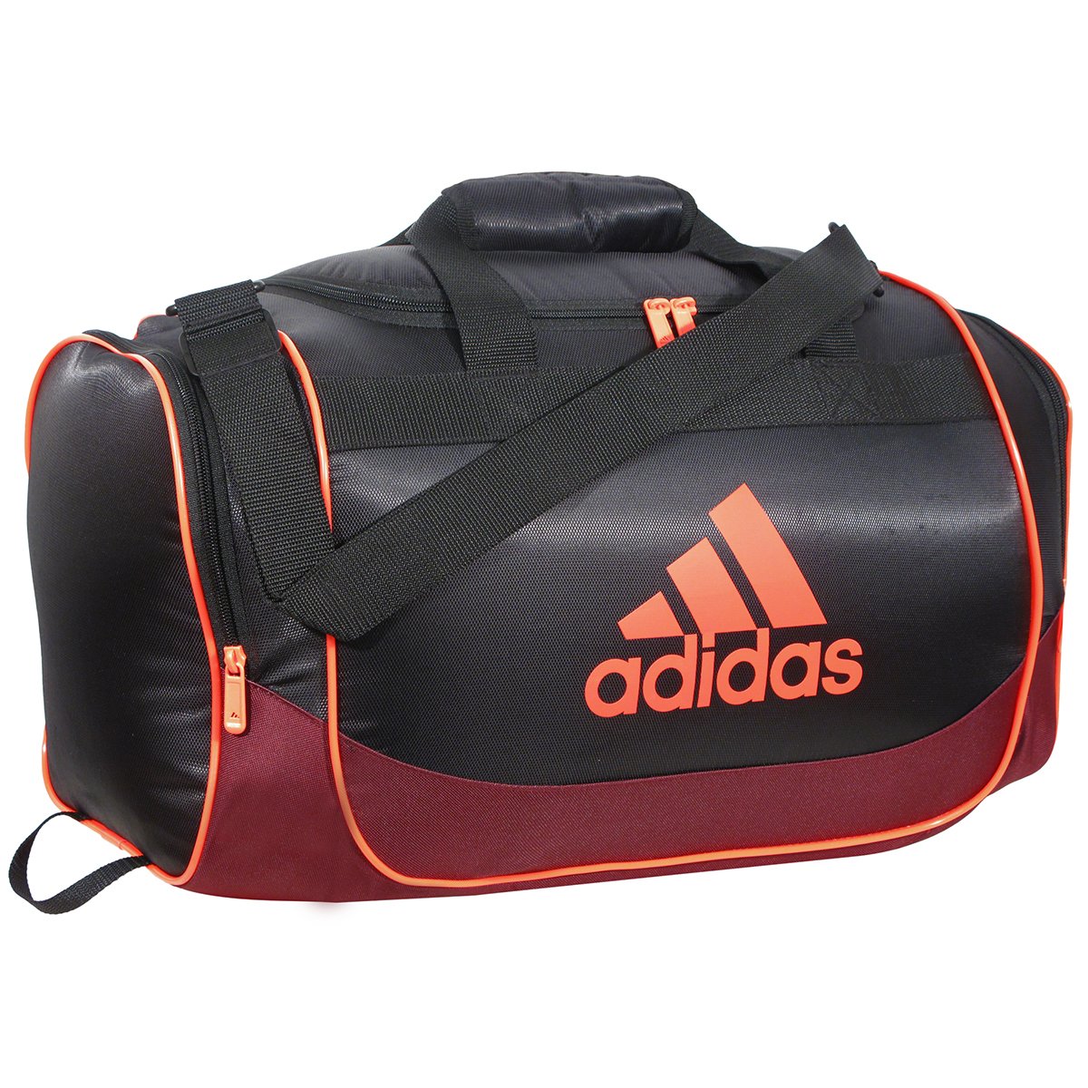 adidas Defender Duffel Small Bag
