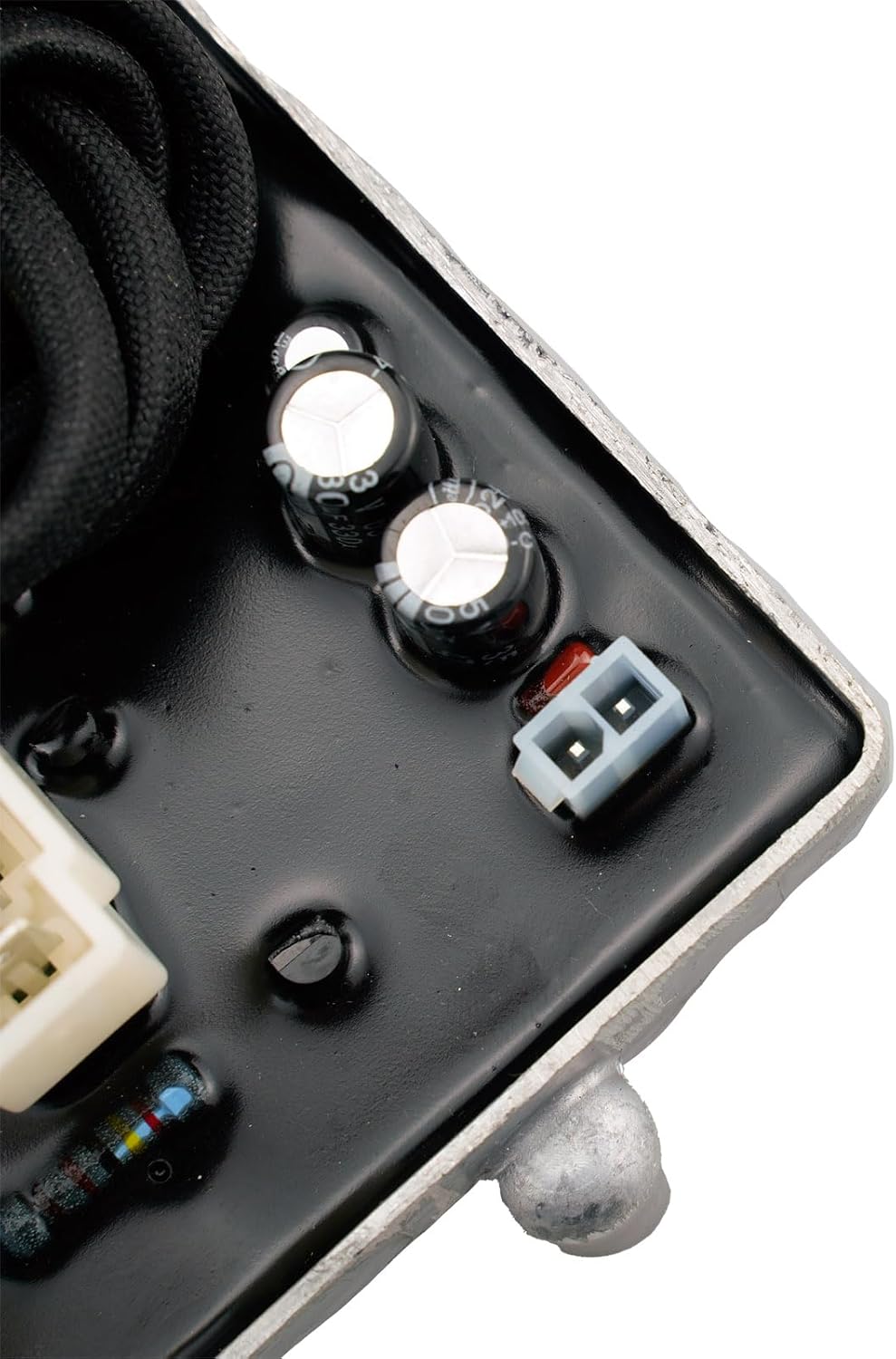 JJing Inverter Module Compatible with Some Harbor Freight Predator 2000 Watt Invertor Generator