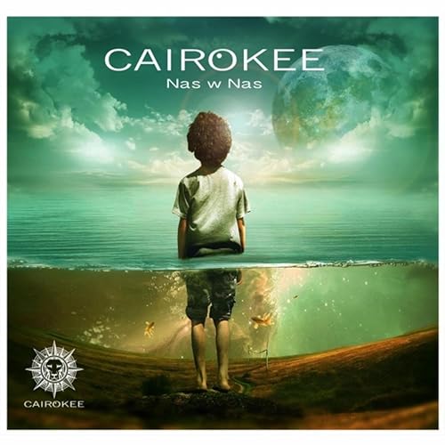 cairokee ehna el shaab free mp3 cairokee ehna el shaab free mp3