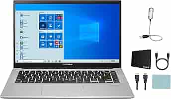 Amazon.com: ASUS Vivobook 14