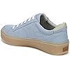 Product Photo 8
