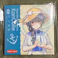 艦これ パリッツェル 缶バッジ ローソンコラボ セット Amazon.co.jp: 艦これ ローソンコラボ パリッツェル 缶バッジ