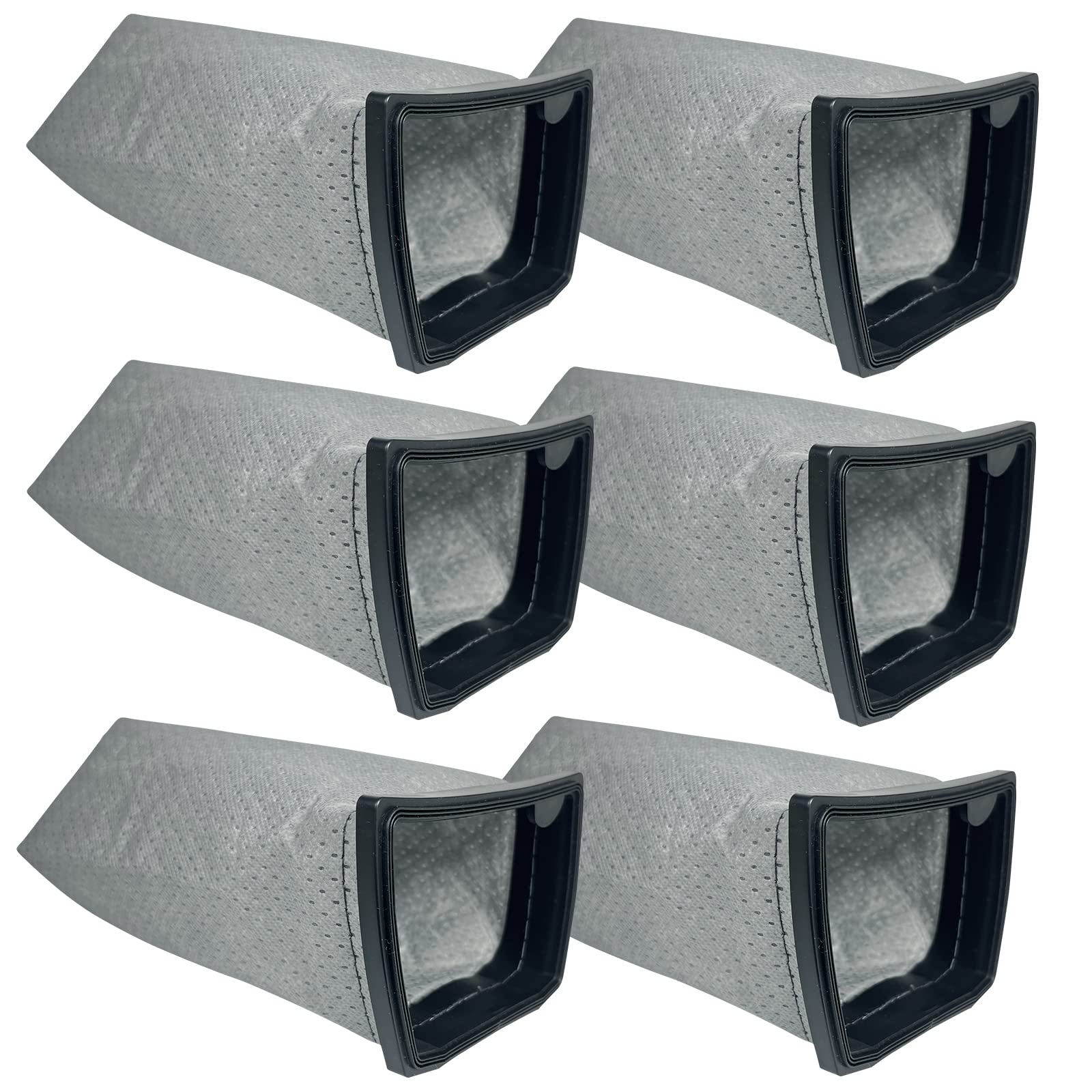 Hoover Type A Upright Vacuum Cleaner Replacement Bags Hoover Type A Upright Vacuum Cleaner Replacement Bags