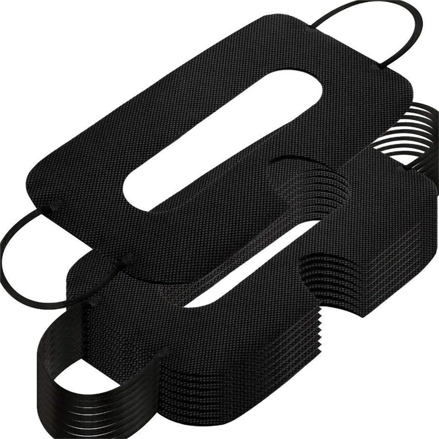 Disposable VR Mask 150 Pcs Disposable VR Mask Non-Woven Sanitary Eye Cover