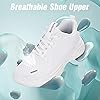 Product Photo 6