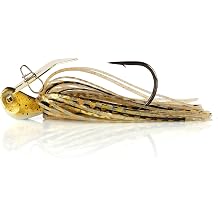 Berkley Saltwater SlobberKnocker Fishing Jig