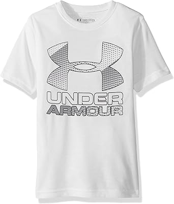 under armor t shirts amazon