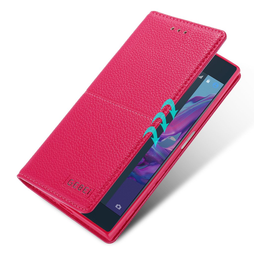 Amazon.co.jp: Sony Xperia Z5 PremiumエクスペリアSO-03H手帳型ケース
