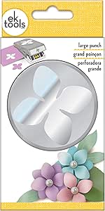Etiquetas de envío Kingtac Dymo 30323 54 mm x 101 mm 2640 Etiquetas