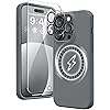 Product Photo 1