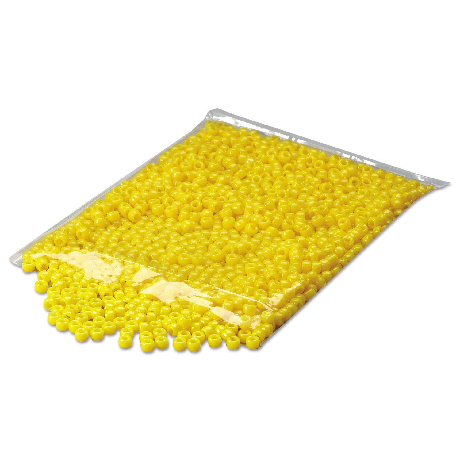Low Density Flat Bag