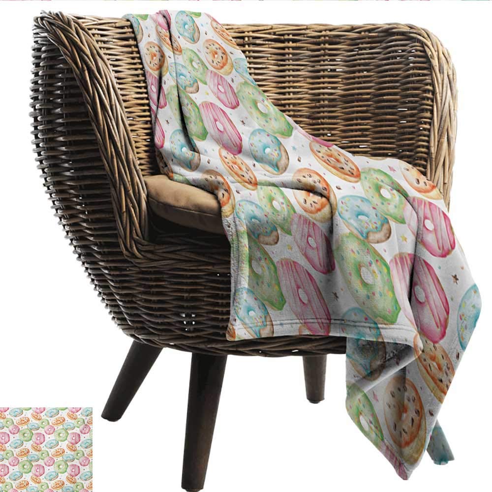 Star Sprinkles Quilt Pattern FREE Quilt Patterns