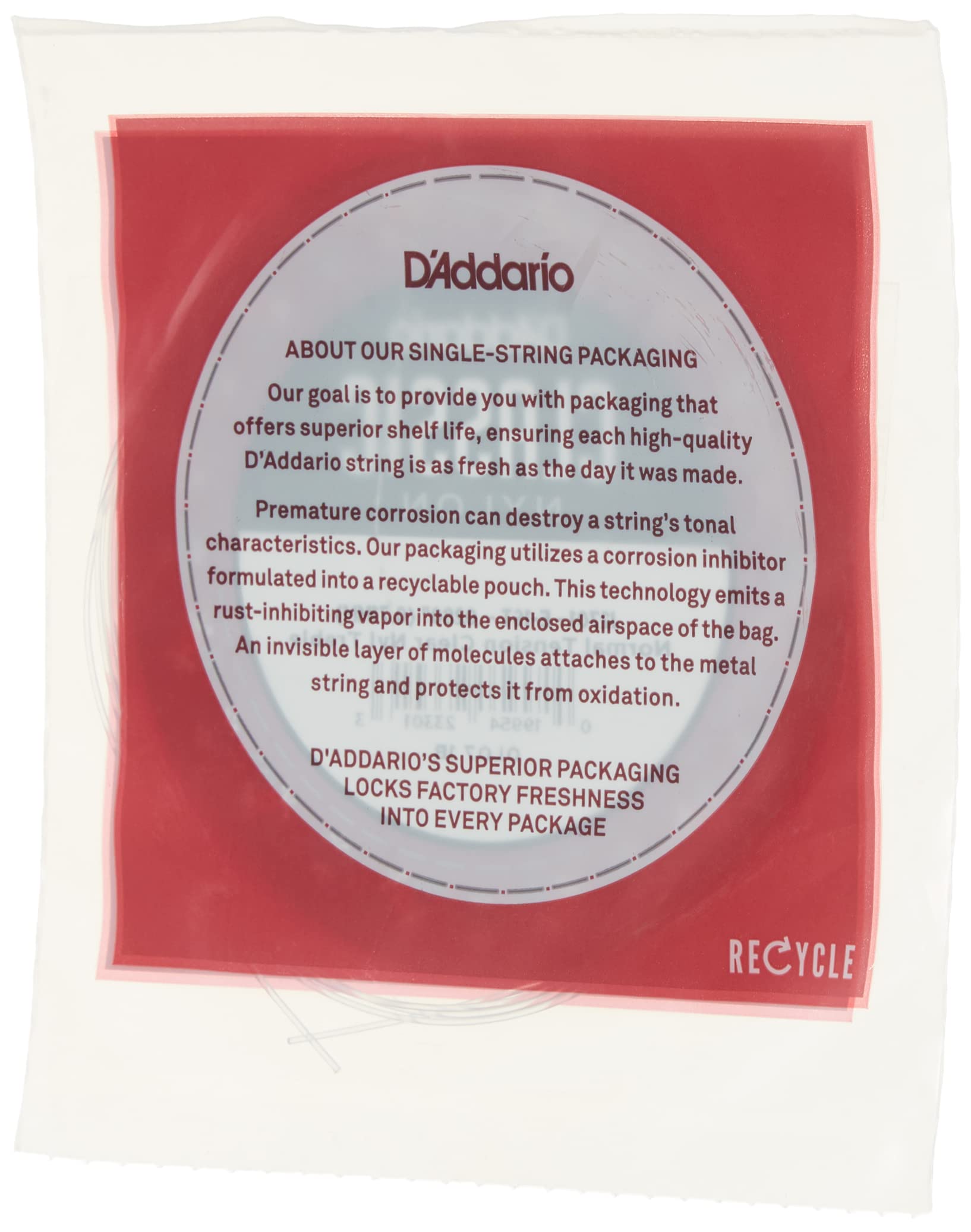 Roberto Piatti: ' Elettrica Per Ora è Un'incompiuta, Nel 2026 Ue Rivedere Ban 671970 - Foto 12