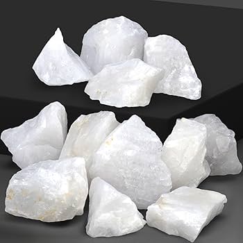 Amazon.co.jp: EISCO 12PK 生ドロマイト、鉱物標本 - 約2.54cm