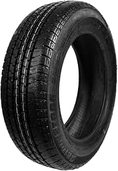 71j8f3zk2ZL._AC_UF350,