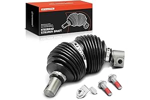 A-Premium Steering Shaft Steering Column Shaft