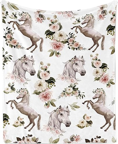 Miniatura 14 de Manta espacial de astronautas con texto en inglés "I Love You to The Moon and Back", estampado nocturno de cielo estrellado y luna, manta azul