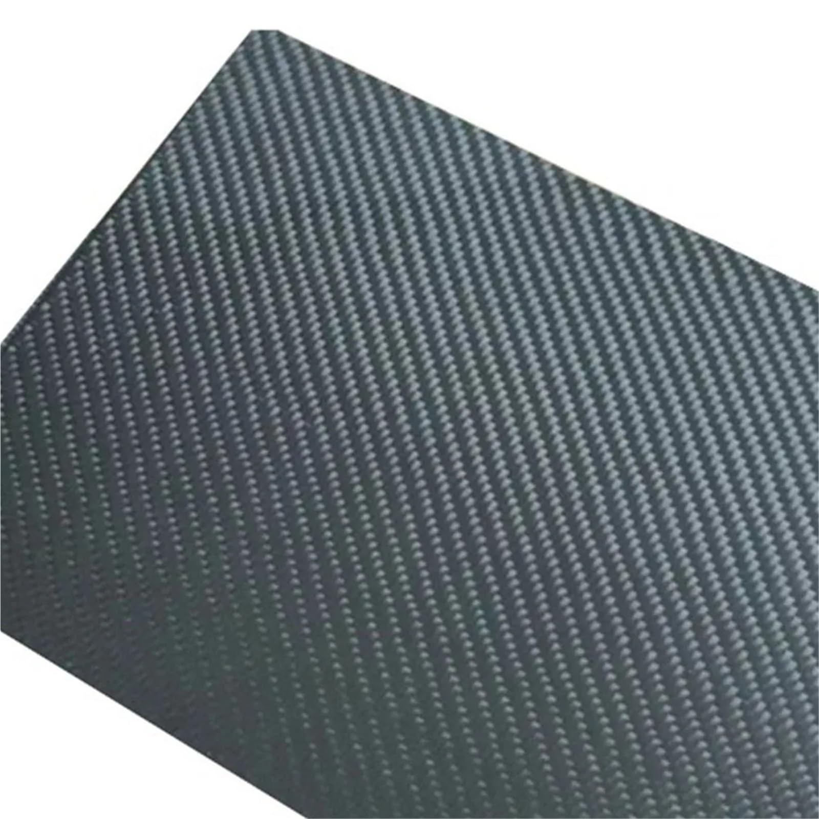 75x125mm Carbon Fiber Plate Panel Sheets Thickness 0.5/1/1.5/2/3mm DIY Material(3mm)