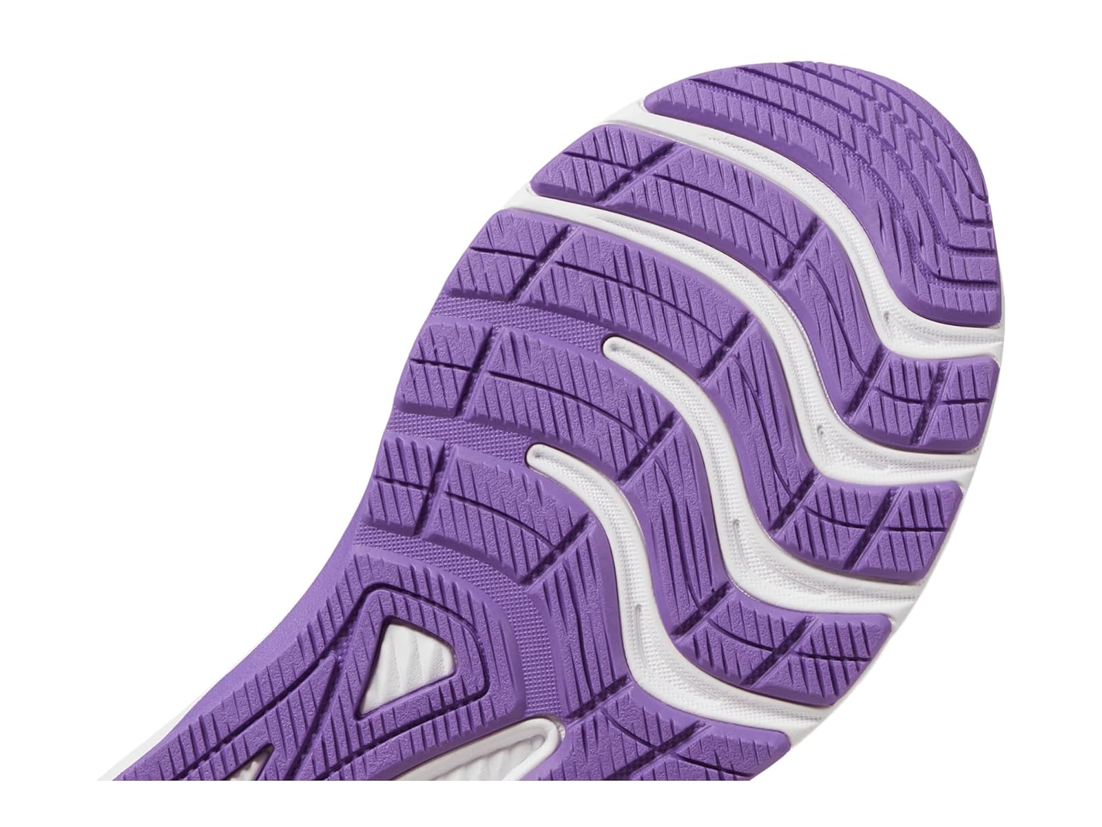 Woman's Sneakers & Athletic Shoes ASICS GT-4000 3 - 第 13/19 張圖片