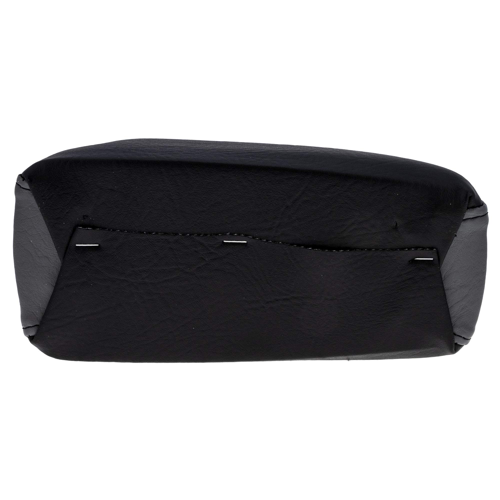 Amazon.com : Exmark 116-8905 Arm Rest Pads Kits Lazer Z Diesel DS