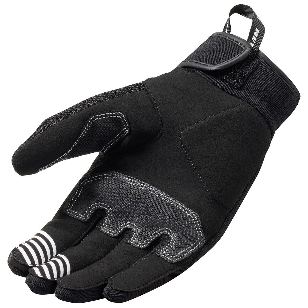 Revit Endo Gloves L