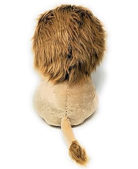 シャクレルプラネッツ、ライオン ぬいぐるみ ふわふわ Amazon.co.jp: シャクレルプラネット シャクレルミミクリー