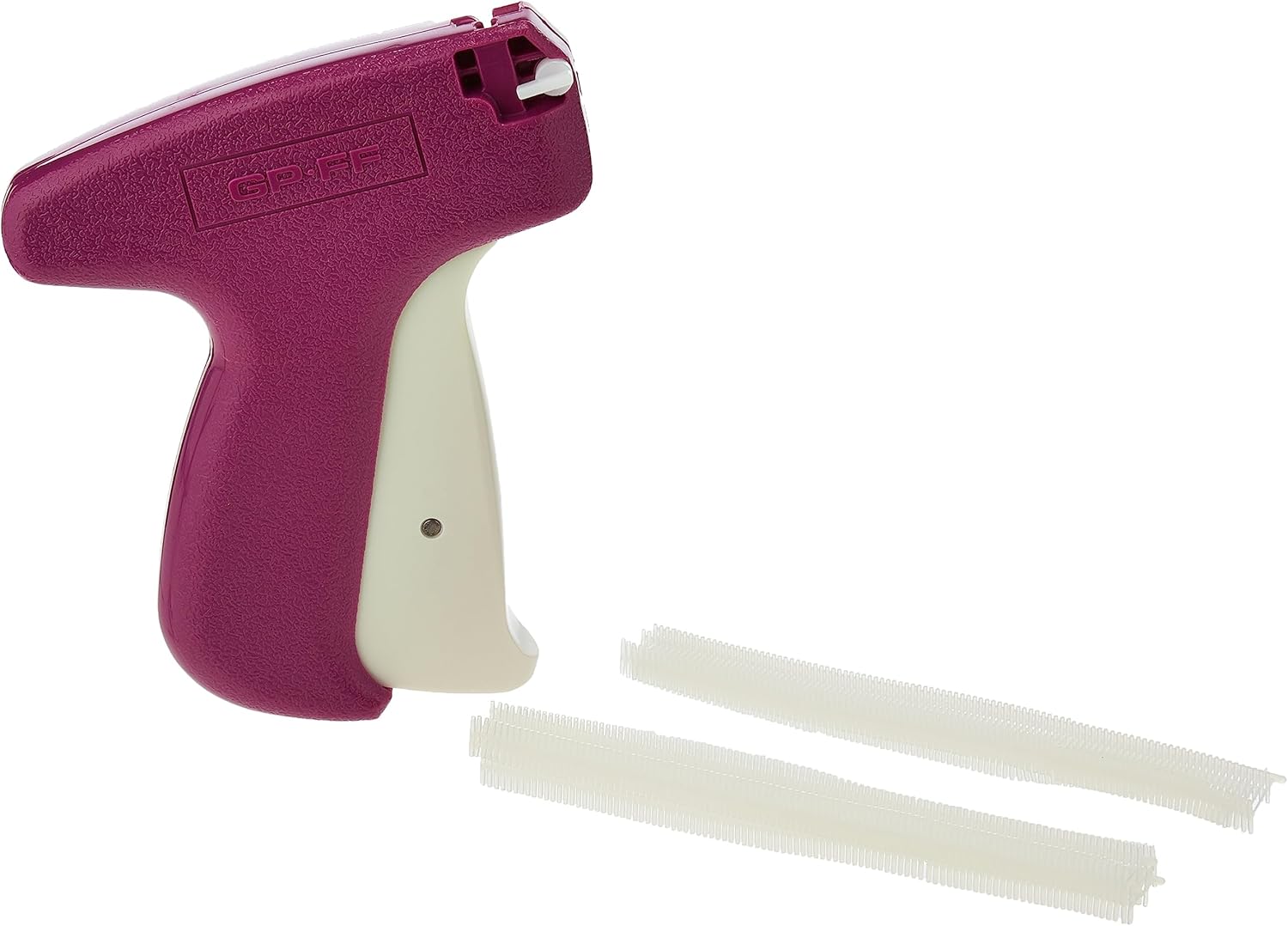 June Tailor Quilt Basting Gun, Purple Amazon.co.uk