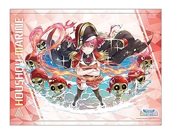 ホロライブ ラクガキキングダム 缶バッジ まとめ売り ホロライブ 白上フブキ ラクガキキングダム 缶バッジ 驚き顔 | K