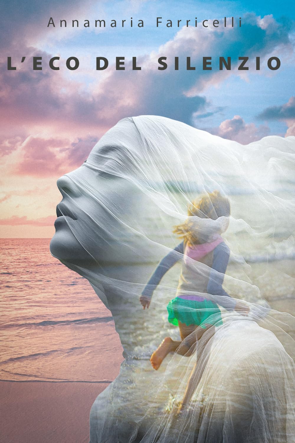 L'eco del Silenzio