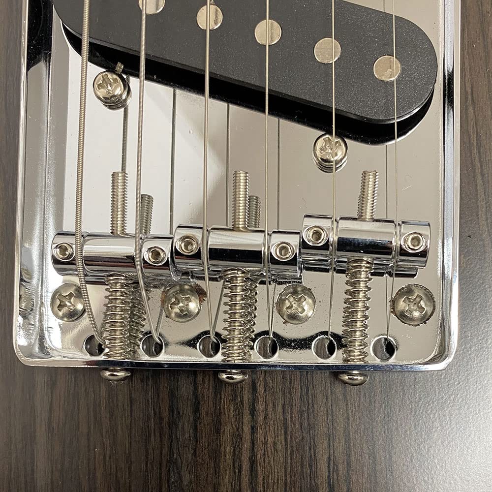 Bacchus Universe BTE-TW Tele 中古 ケース付き Bacchus Universe BTE-TW Tele 中古 ケース付き - メルカリ