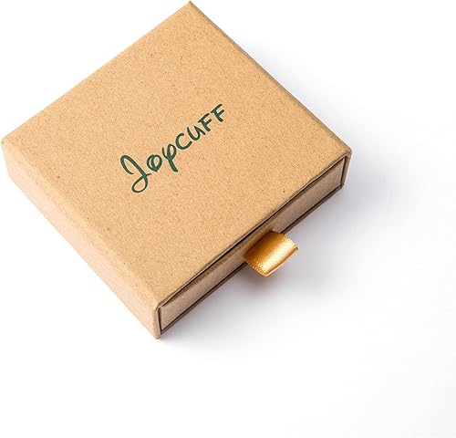 Miniatura 7 de JoycuFF Pulseras con código morse para mujer, regalo divertido para niñas, joyería inspiradora con mensaje secreto, Navidad, regalos de cumpleaños