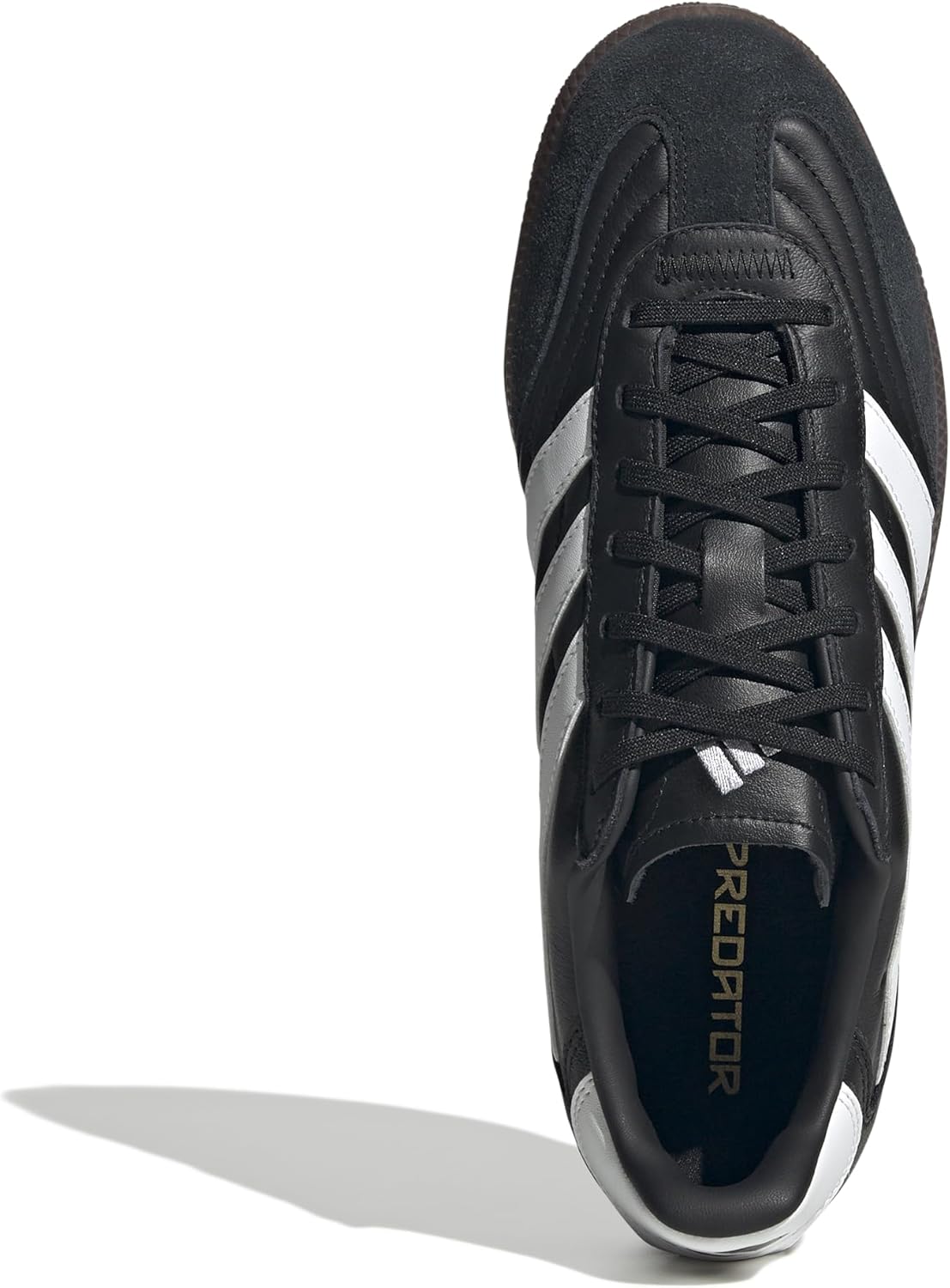 Adidas Unisex Freestyle Indoor