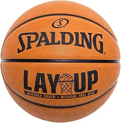 Spalding Bola Basquete
