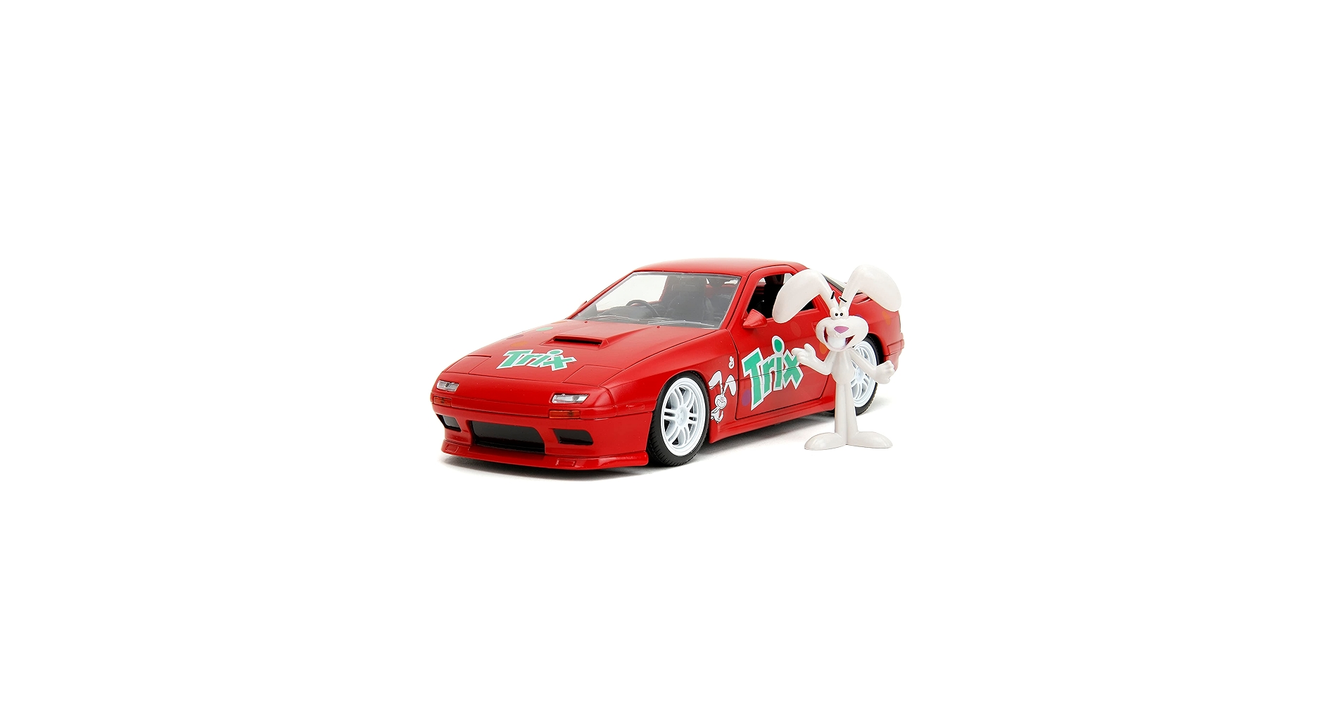 71j8nDL9-NL.jpg_BO30,255,255,
