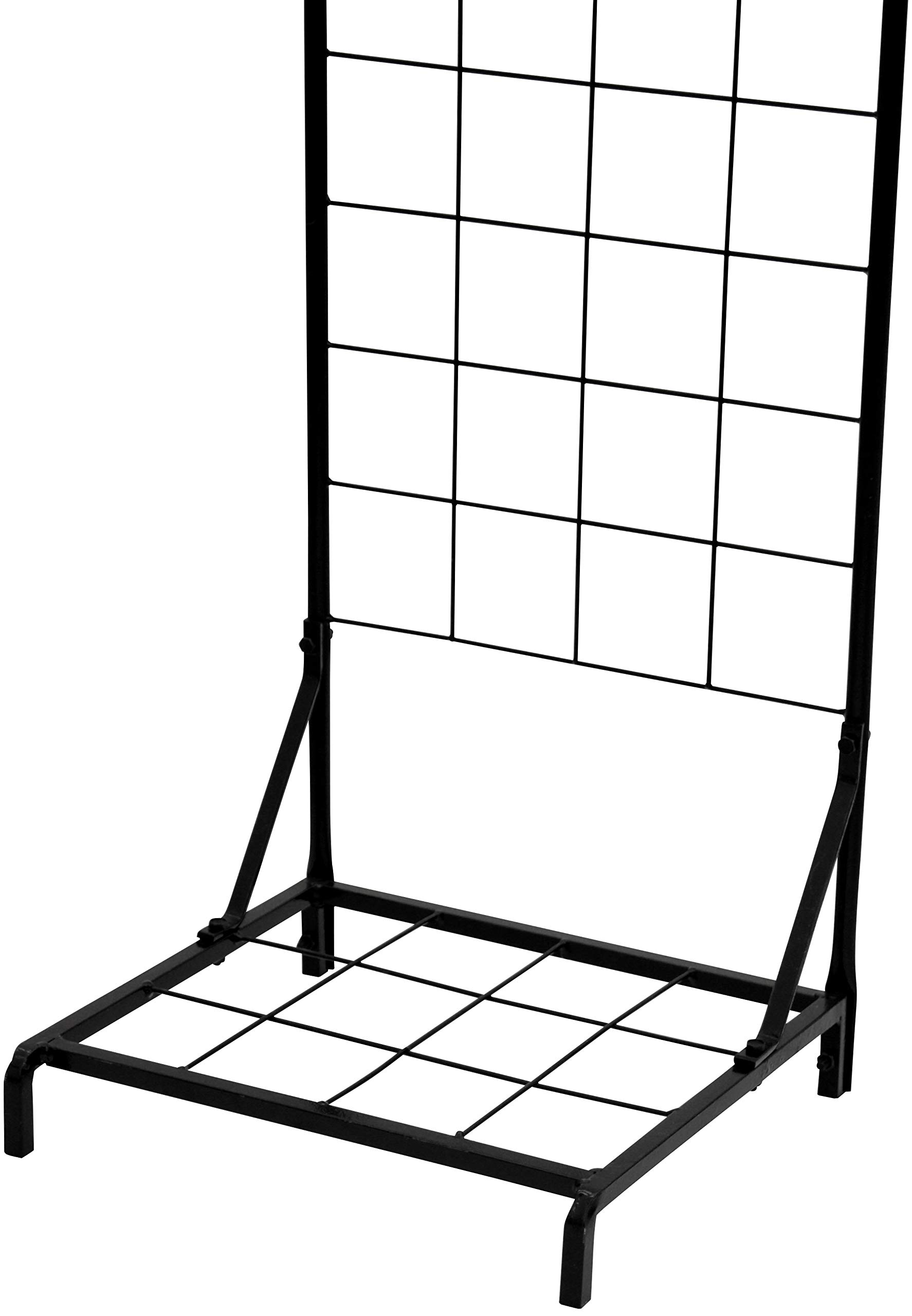 Amazon | タカショー ハンギングスタンドアンティークリーフ(大