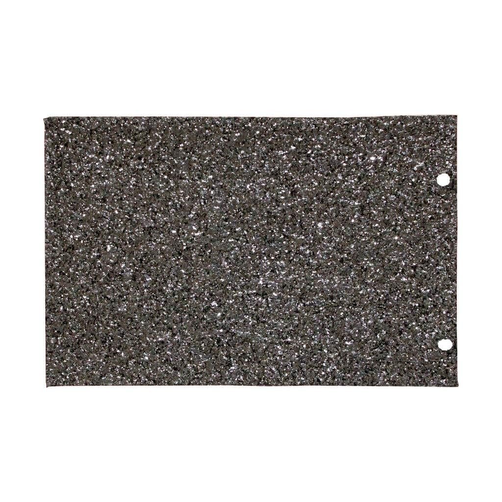 Makita Multi-Colour 423027-7 Carbon Plate