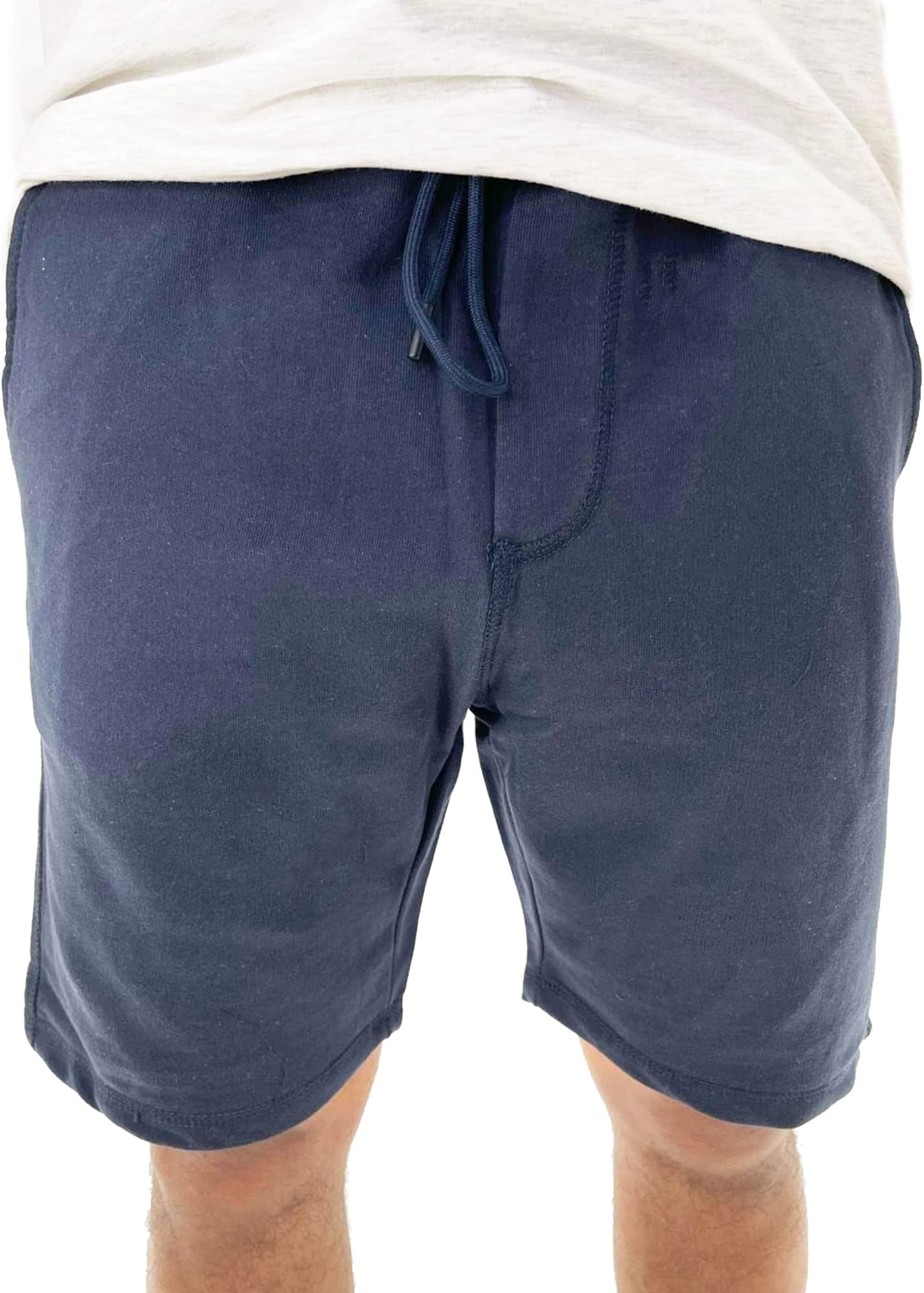 Ben Din Men Short's