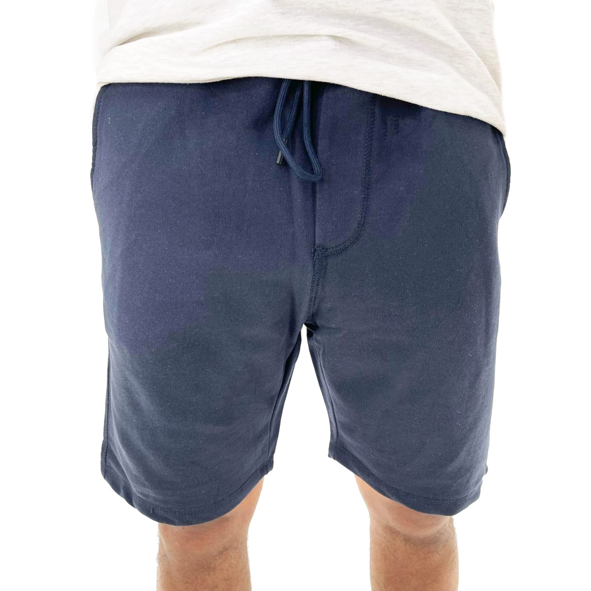 Ben Din Men Short's