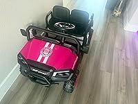 Review Image by lalitha