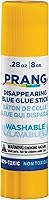 Vista 17 de Prang Pegamento en barra lavable, transparente, 28 onzas, 1 unidad