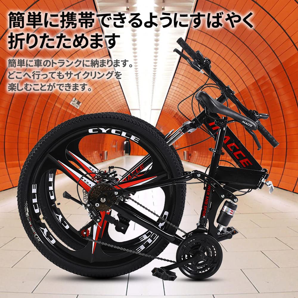 Amazon.co.jp: ESLUVE