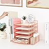 Product Photo 4