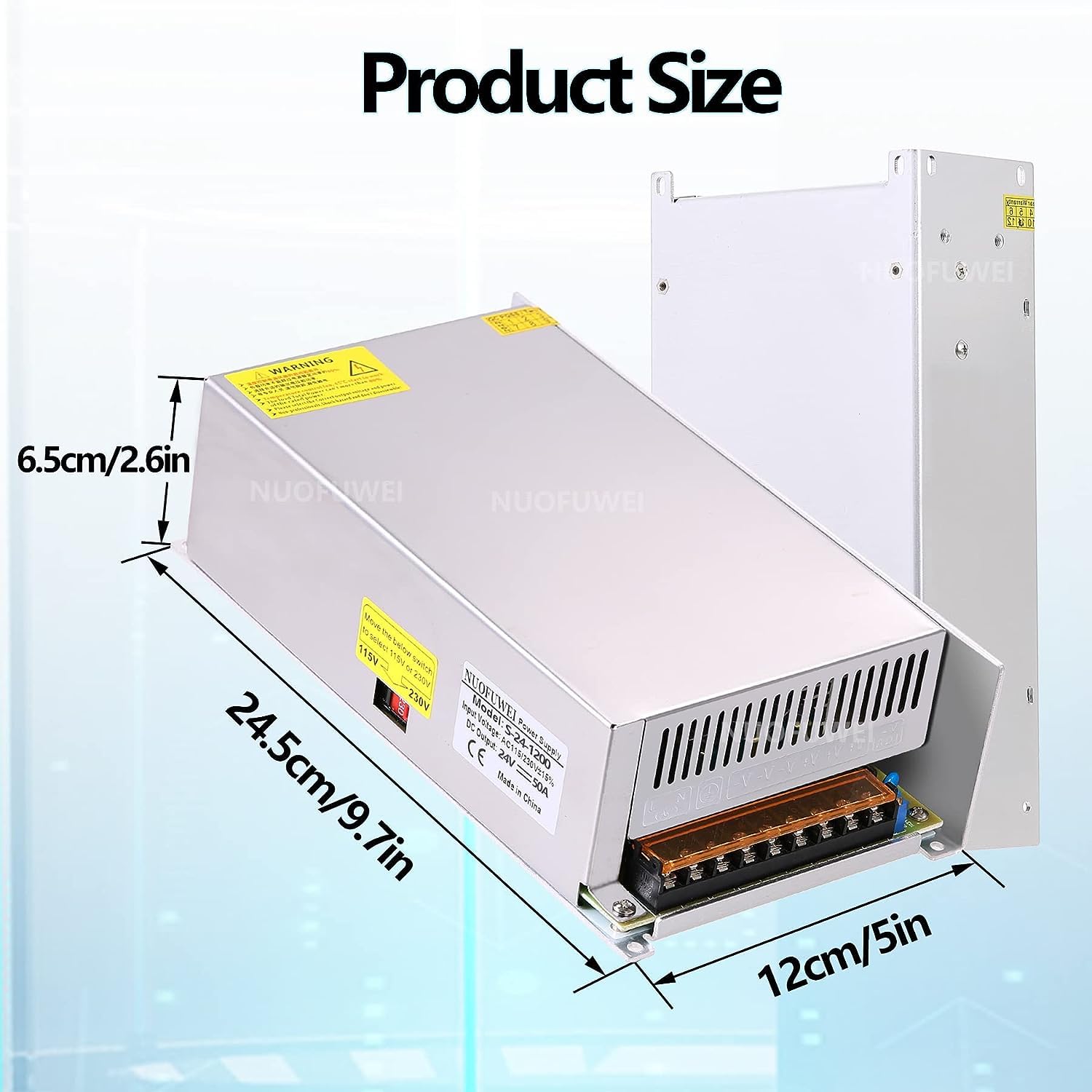 DC 36 V 33,4 A 1200 W Transformator zasilania 220 V/110 V AC na DC 36 V 1200 W zasilacz 36 V 33,4 A do samochodu Jack LCD Monitor CCTV Kamera bezpieczeństwa samochodu Stereo i więcej 36 V Urządzenie